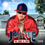 The Game Is Cold cover