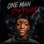 One Man Rythm