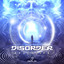 Axioms of Change - Disorder Remix