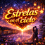 NELSON Y S*S ESTRELLAS - 110 TEMA DEL PAPELON