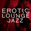 Erotic Lounge Jazz cover