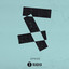 Toolroom Radio EP630 - Presented by ESSEL cover