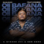 Oii Bafana (feat. CowBoii)