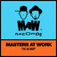 The Ha Drop - Kenny Dope Radio Edit Remix Alternate Intro