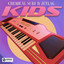 KIDS - Extended Mix
