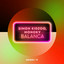 Balanca - Extended Mix