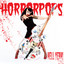 Hell Yeah! cover