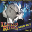 Sold Out Vol. 2 cover