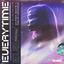 Everytime - Extended Mix