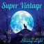 Southern Ride - Super Vintage