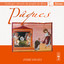 Unknown Title cover