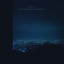 Nomyn - Peaceful Solitude