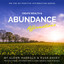 Chapter 3 - Create Wealth & Abundance Affirmations cover