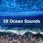 39 Ocean Sounds cover