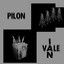 Pilon - Pim Secle Remix