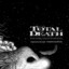 Esperanza Vencida (Total Death Cover)