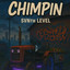 CHIMPIN