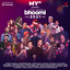 Bhoomi 2021 cover
