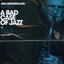 A Bad Case of Jazz cover