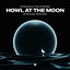 Howl At The Moon - Extended Stadiumx Rework