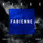 Fabienne - Kaulitz Remix
