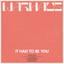 Warhaus - Desire..