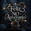 Los Dos Carnales - Feliz No Aniversario