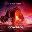 Concorde - Extended Mix