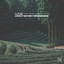 Lovely Nature for Insomnia cover