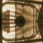 Fans, Air Conditioner, and an Office Shredder (Loopable Audios for Ambiance, Meditation, Insomnia, and Restless Children) cover