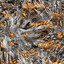 Red - Ossia Remix, Version. 1