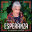 Pequeña Tonada para Zurcir Corazones cover