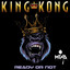 King Kong - Extended Mix