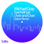 Over and over (ft. Kelli Sae) (Saison Remix) Michael Gray