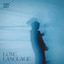 Love Language cover