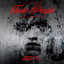 Toxic People - DJ Hell Remix