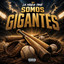 PTI - Spot Somos Gigantes