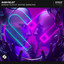 Magnets (feat. Sophie Simmons) - Extended Mix