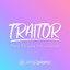 traitor (Originally Performed by Olivia Rodrigo) - Piano Karaoke Version