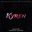 Kyren (Original Motion Picture Soundtrack) cover