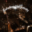 Exhaling Negativity cover
