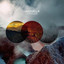 Circles feat. LUMA