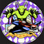 Right Now - Syrus The Virus Remix