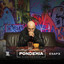 Pondemia cover