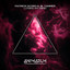 Losing My Mind - Extended Mix
