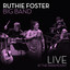 Ruthie Foster - Woke Up This Morning