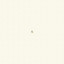 光 cover