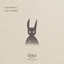 Fake Charmer - Yves Eaux & Glorionix Extended Remix