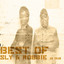 Unknown Title cover
