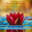 Mul Mantra cover